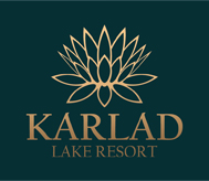 Karlad Lake Resort